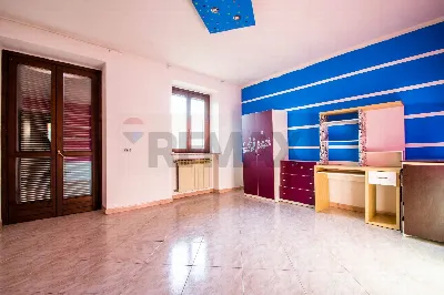 Casa Indipendente in vendita a Vaprio d'Ag... - foto 9
