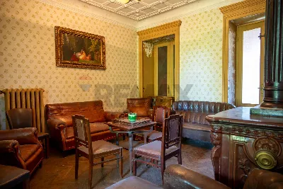 Villa in vendita a Ghemme - foto 10