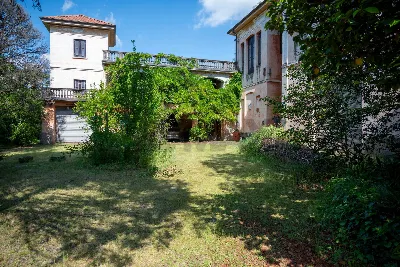 Villa in vendita a Ghemme - foto 2