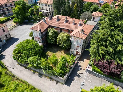 Villa in vendita a Ghemme - foto 3