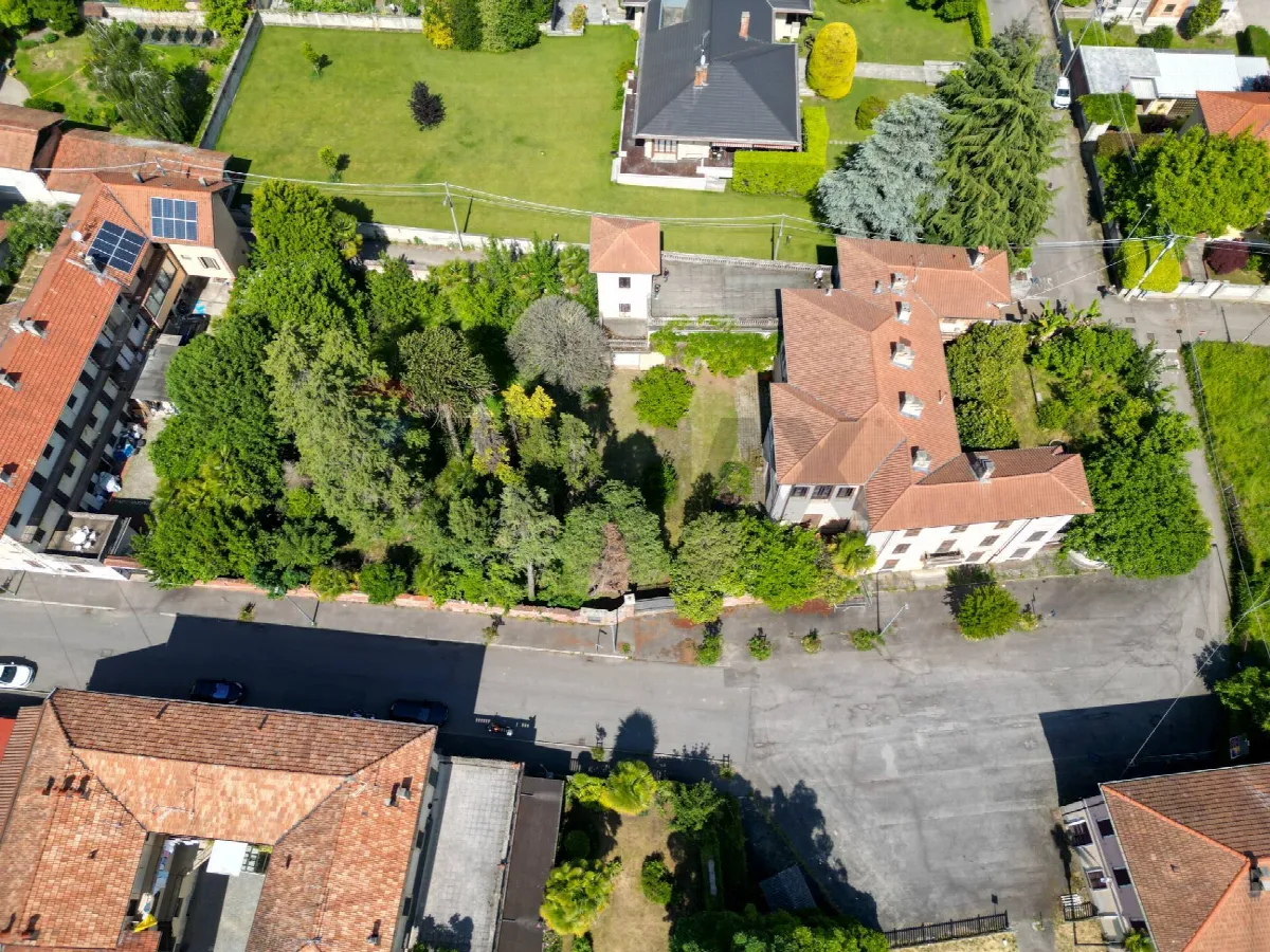Villa in vendita a Ghemme - foto 5