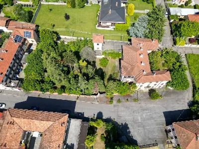 Villa in vendita a Ghemme - foto 5