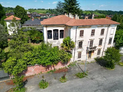 Villa in vendita a Ghemme - foto 6
