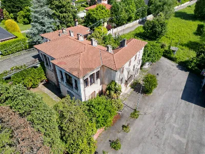 Villa in vendita a Ghemme - foto 7