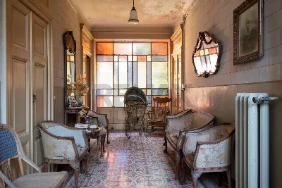 Villa in vendita a Ghemme - foto 8