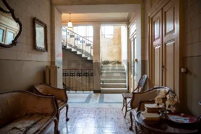 Villa in vendita a Ghemme - foto 9