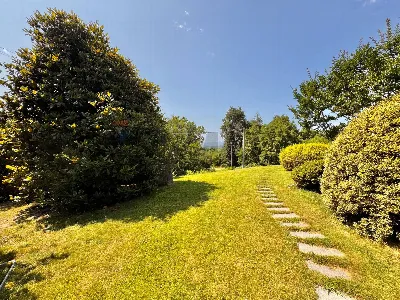Villa in vendita a Sumirago - foto 6