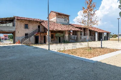 Rustico/Casale in vendita a Abbiategrasso - foto 10