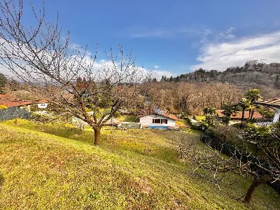 Villa in vendita a Arona - foto 10