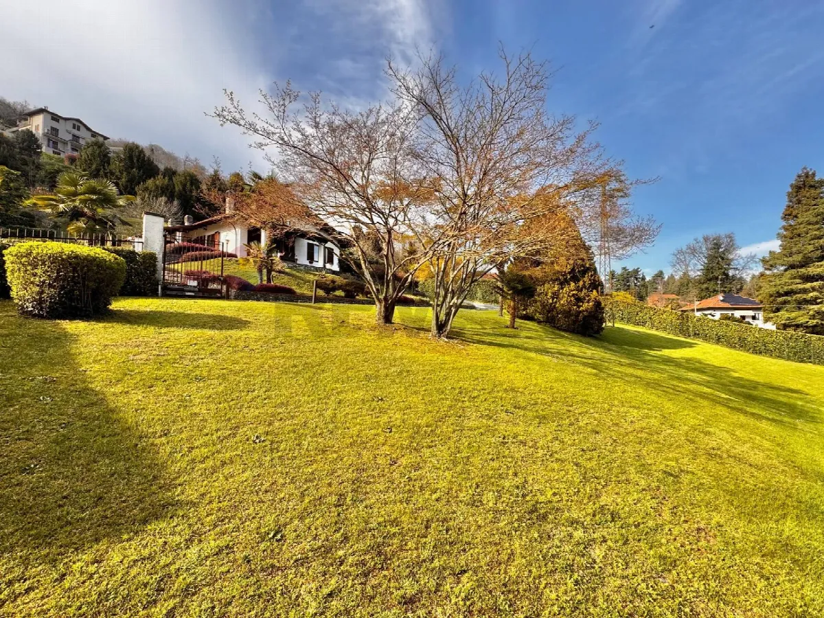 Villa in vendita a Arona - foto 3