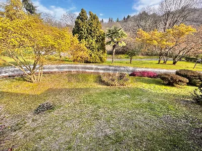 Villa in vendita a Arona - foto 5