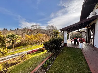 Villa in vendita a Arona - foto 6