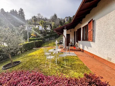 Villa in vendita a Arona - foto 7