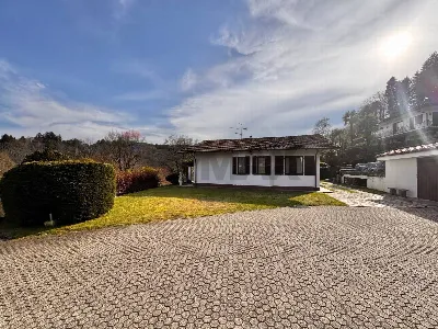 Villa in vendita a Arona - foto 8