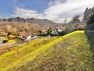 Villa in vendita a Arona - foto 9