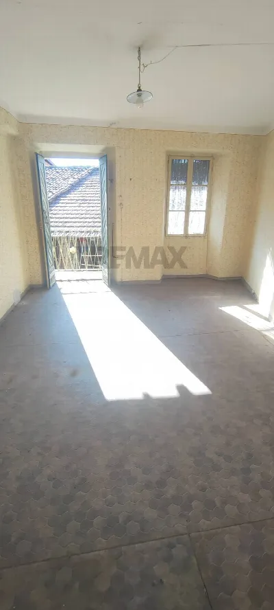 Casa Indipendente in vendita a Lesa - foto 10