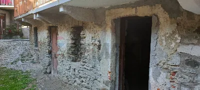 Casa Indipendente in vendita a Lesa - foto 2