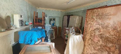 Casa Indipendente in vendita a Lesa - foto 7