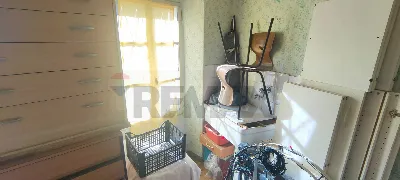 Casa Indipendente in vendita a Lesa - foto 8
