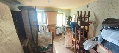 Casa Indipendente in vendita a Lesa - foto 9