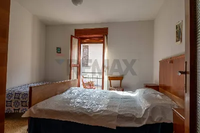 Rustico/Casale in vendita a Miasino - foto 10
