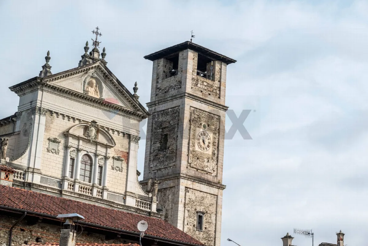 Rustico/Casale in vendita a Miasino - foto 5