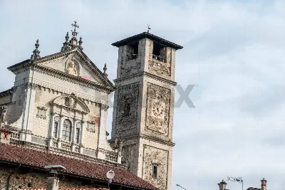 Rustico/Casale in vendita a Miasino - foto 5