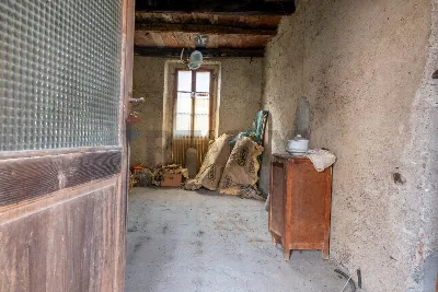 Rustico/Casale in vendita a Miasino - foto 6