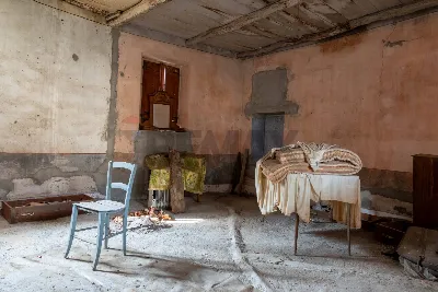 Rustico/Casale in vendita a Miasino - foto 7