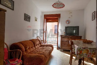 Rustico/Casale in vendita a Miasino - foto 8