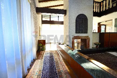 Villa in vendita a Arsago Seprio - foto 10
