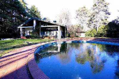 Villa in vendita a Arsago Seprio - foto 4