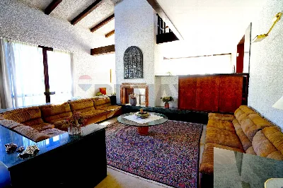 Villa in vendita a Arsago Seprio - foto 7
