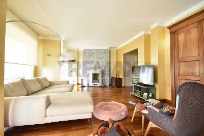 Villa in vendita a Varallo Pombia - foto 10