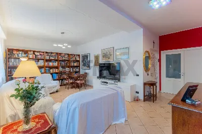 Villa in vendita a Gallarate - foto 10