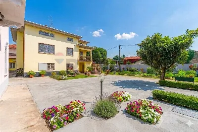 Villa in vendita a Gallarate - foto 5