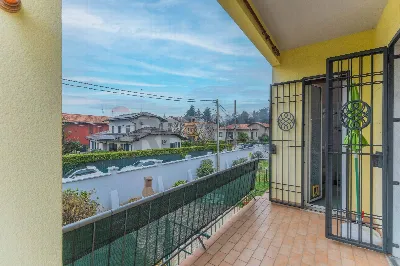 Villa in vendita a Gallarate - foto 7