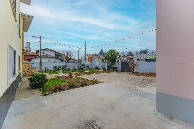 Villa in vendita a Gallarate - foto 9