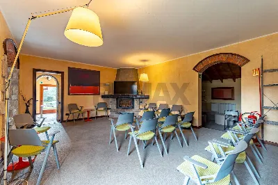 Villa in vendita a Nebbiuno - foto 10