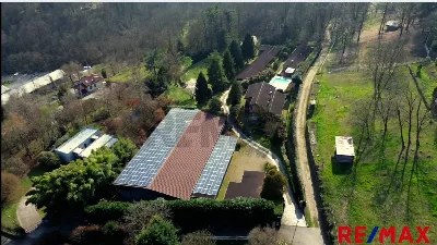 Villa in vendita a Nebbiuno - foto 2