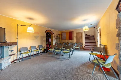 Villa in vendita a Nebbiuno - foto 9