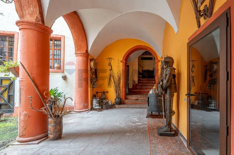 Palazzo/Stabile in vendita a Buronzo - foto 1