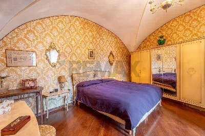 Palazzo/Stabile in vendita a Buronzo - foto 10
