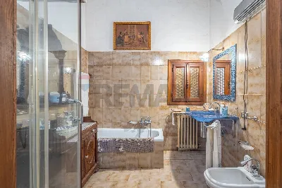 Palazzo/Stabile in vendita a Buronzo - foto 6