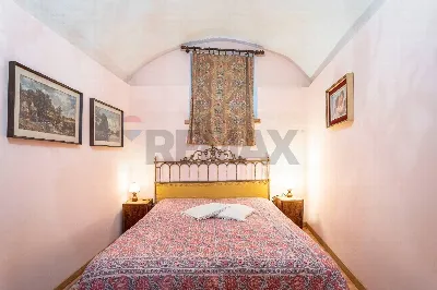 Palazzo/Stabile in vendita a Buronzo - foto 8