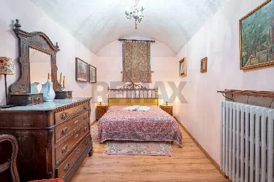 Palazzo/Stabile in vendita a Buronzo - foto 9