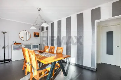 Villa in vendita a Masera - foto 10