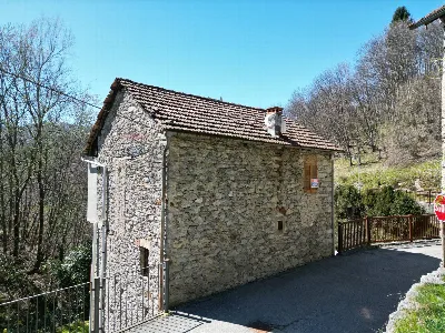 Rustico/Casale in vendita a Quarna Sotto - foto 7