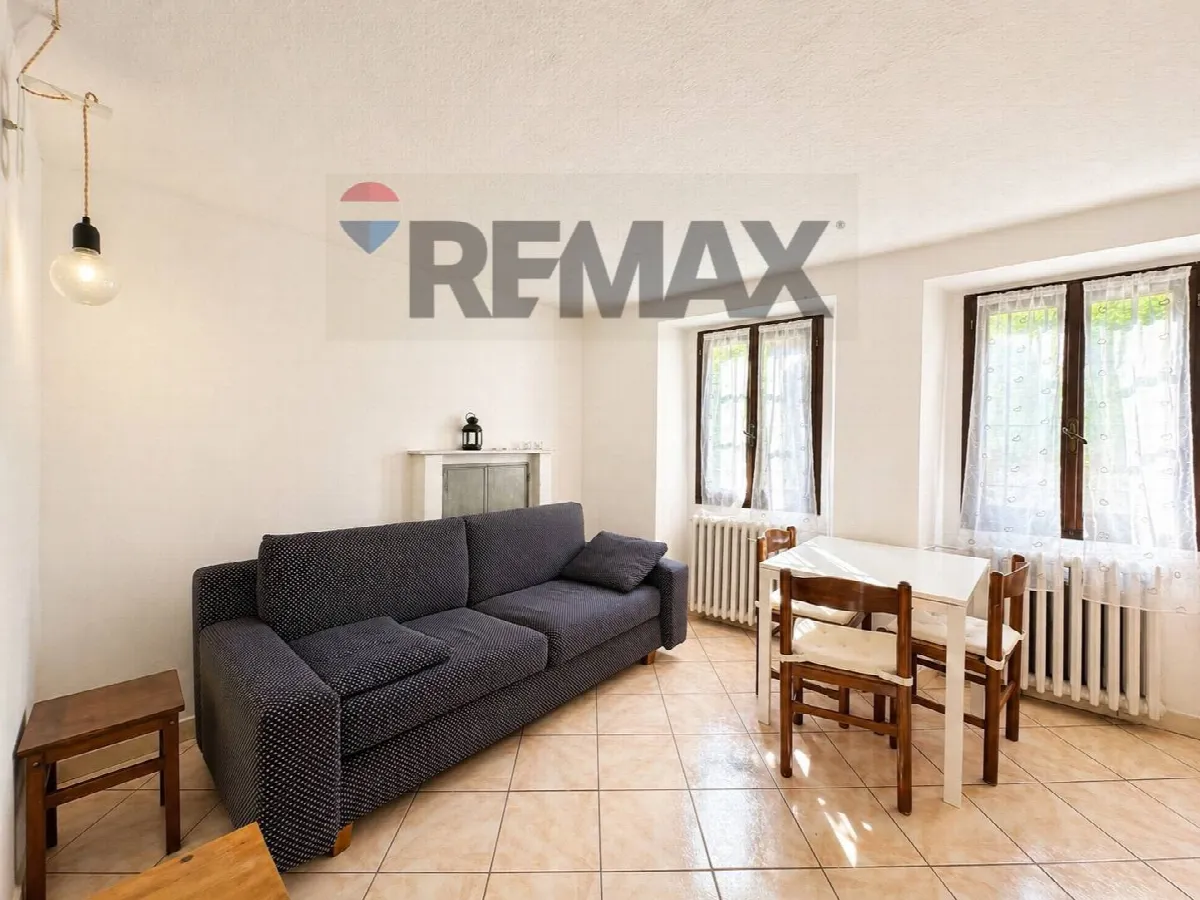 Casa Indipendente in vendita a Meina - foto 4