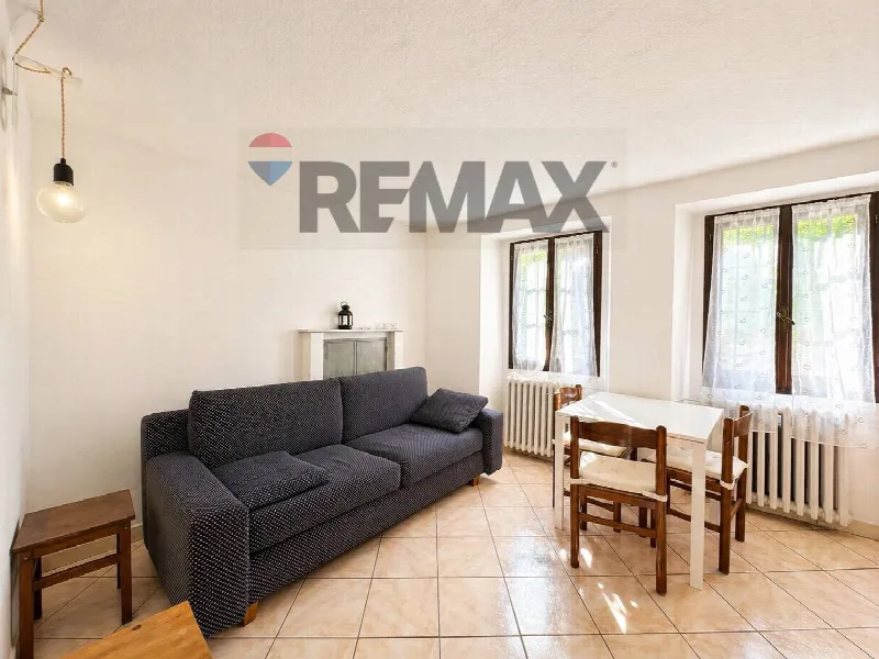 Casa Indipendente in vendita a Meina - foto 4